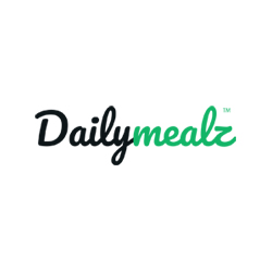 Picture for store Dailymealz  